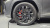 Hyundai Tucson Diesel 2.0 4WD, 2023