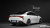 Kia K5 1.6 Turbo, 2024