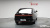 Hyundai Grandeur 2,5 Gasoline 2WD, 2024
