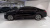 Mercedes-Benz CLA-Class CLA250 4MATIC, 2025