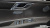 Genesis GV80 2.5T Gasoline AWD, 2023