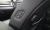 Kia Sorento Gasoline 2.5T 4WD, 2024