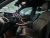 BMW X7 xDrive 40i M Sport 6STR, 2024