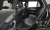 Mercedes-Benz GLC-Class GLC220 d 4MATIC, 2022
