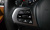 BMW 3-Series 320i M Sport, 2024
