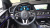 Mercedes-Benz GLE-Class GLE400d 4MATIC Coupe, 2023