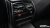 BMW 5-Series 520i M Sport, 2023