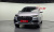 Audi Q7 45 TDI Quattro, 2022