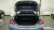 Genesis G70 Gasoline 2.0T 4WD, 2021