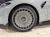 BMW M4 M4 CSL, 2023