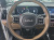Kia Sorento Diesel 2.2 4WD, 2025