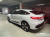 Audi Q5 45 TFSI Quattro S Line Sportback, 2025
