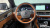 Kia Mohave Diesel 3.0 4WD 6-Seater, 2023