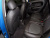 Mini Countryman Classic, 2024