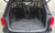Hyundai Palisade Diesel 2.2 2WD, 2024