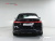 Audi A5 40 TDI Quattro S Line, 2025