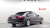 Mercedes-Benz S-Class Maybach S580 4MATIC, 2022