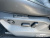 Volkswagen Tiguan 2.0 TSI Prestige, 2023