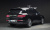 Genesis GV80 2.5T Gasoline AWD, 2025