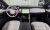 Land Rover Range Rover Sport P400 AB, 2025
