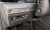 Genesis GV80 2.5T Gasoline AWD, 2023