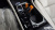 Volvo XC40 B4 Ultimate Bright, 2023