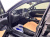 Kia K5 2.0, 2022