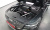 Genesis G80 Gasoline 2.5 Turbo 2WD, 2021