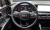 Kia Sorento Gasoline 2.5T 2WD, 2025