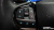Ford Explorer 3.0 Platinum 4WD, 2022