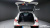 Genesis GV70 2.5T Gasoline 2WD, 2025