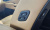 Kia Sorento Gasoline 2.5T 2WD, 2022