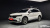 Kia Sorento Gasoline 2.5T 2WD, 2023