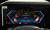 BMW 7-Series 740d xDrive M Sport, 2025