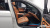 BMW 5-Series 520i M Sport, 2022