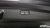 Genesis GV70 2.5T Gasoline 2WD, 2021