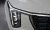 Kia Sorento Diesel 2.2 4WD, 2024