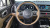 Kia Sorento Gasoline 2.5T 2WD, 2024