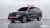 Kia Sorento Diesel 2.2 2WD, 2023