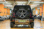 Land Rover Defender 110 P300 X-Dynamic SE, 2024
