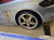 Porsche 718 4.0 25th Edition, 2022