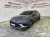 Hyundai Sonata 1.6 Turbo, 2024