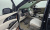 Kia Carnival 9-Seater Hi-Limousine(Special Vehicle), 2022