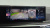 BMW X7 xDrive 40i M Sport 6STR, 2025