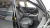 Genesis GV80 2.5T Gasoline AWD, 2023