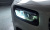 Mercedes-Benz GLB-Class GLB200 d, 2024