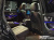 Mercedes-Benz GLS-Class GLS400d 4MATIC, 2023