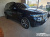 BMW X5 xDrive 30d M Sport, 2025
