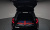 Mini Countryman Classic, 2024