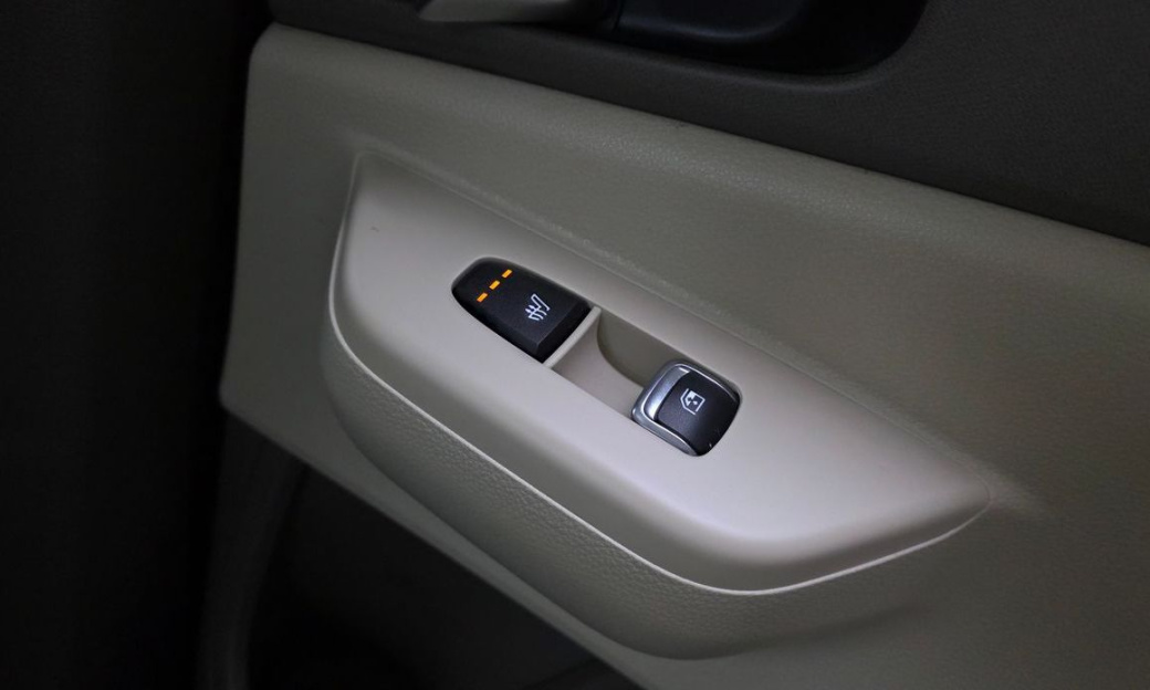 Kia Carnival 9-Seater Noblesse, 2025
